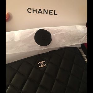 🌸🌸Authentic CHANEL wallet 🌸🌸 🌸🌸Authentic CHANEL wallet 🌸🌸