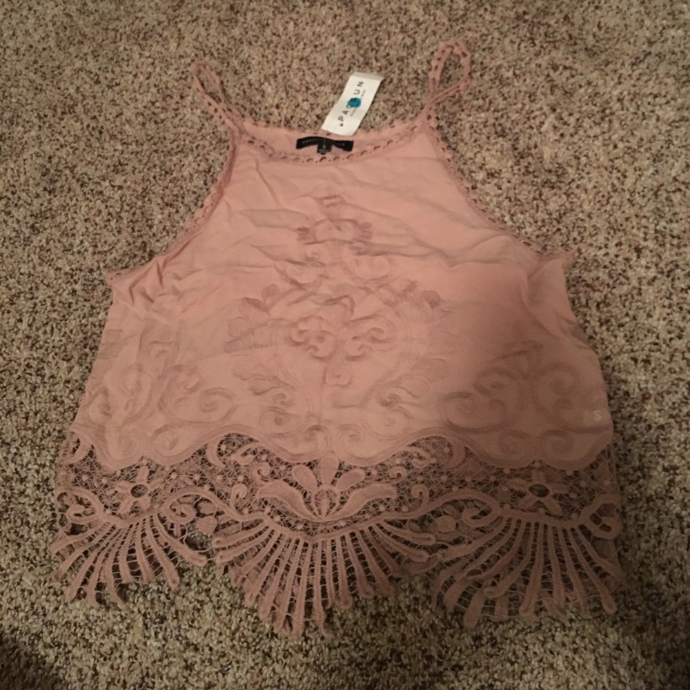 Kendall and Kylie top NWT