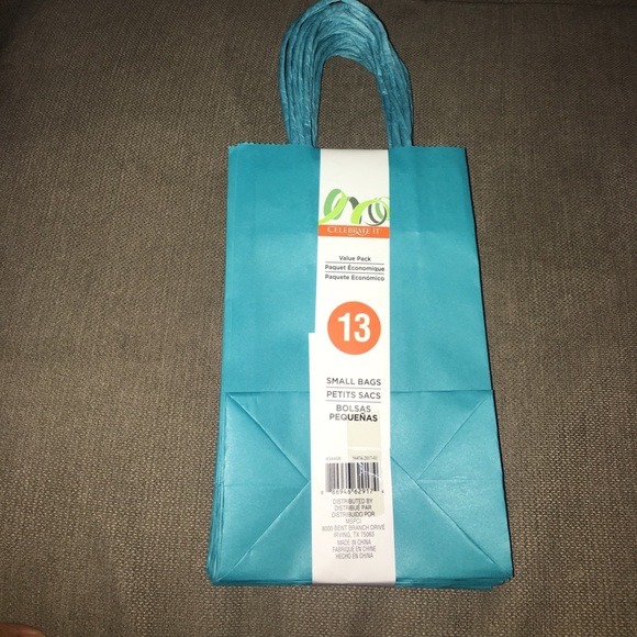 Baby shower leftovers - Picture 3 of 7