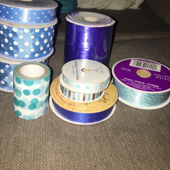 Baby shower leftovers - Picture 4 of 7