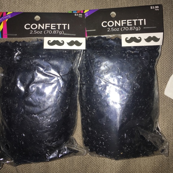 Baby shower leftovers - Picture 6 of 7