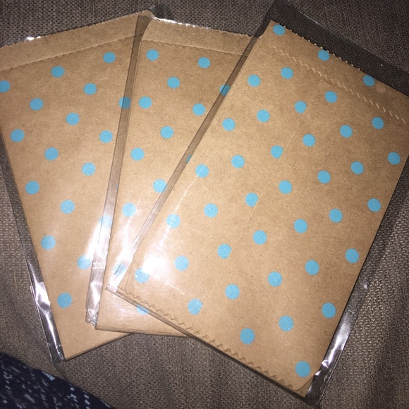 Baby shower leftovers - Picture 7 of 7