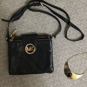 Michael Kors purse Michael Kors purse