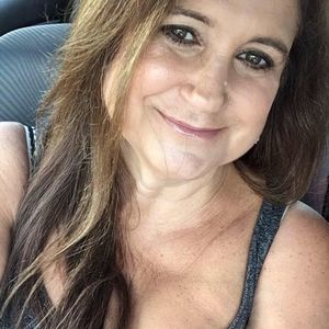 Meet your Posher, Nancye