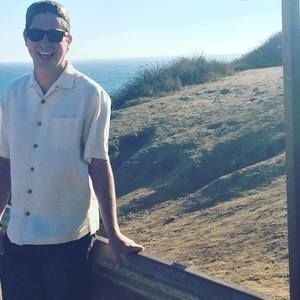 Meet your Posher, Jackson