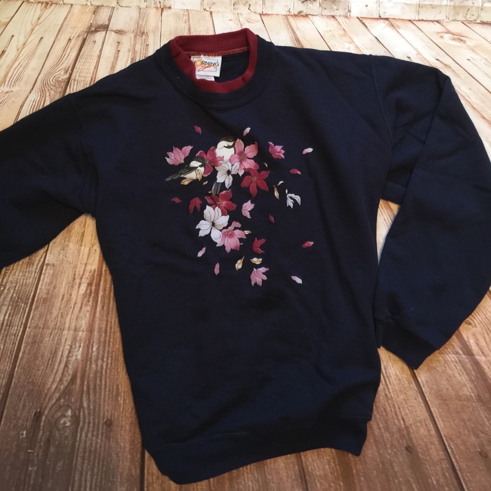 🎄Vintage Christmas Sweater🎄