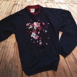 🎄Vintage Christmas Sweater🎄