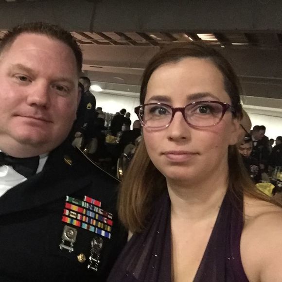 Meet your Posher, Jana - Picture 1 of 1