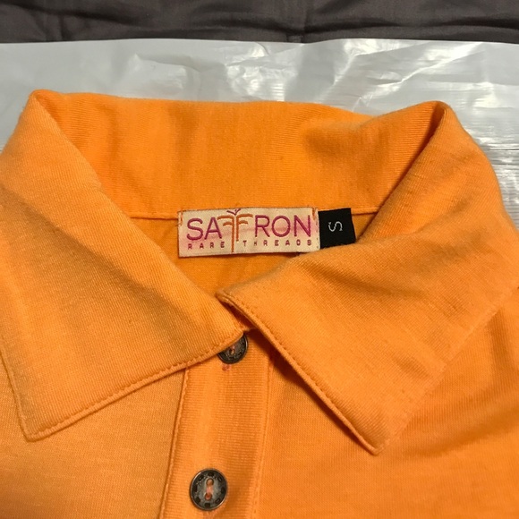 Top - Picture 2 of 3