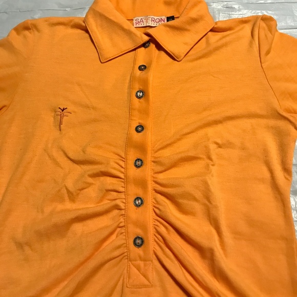 Top - Picture 3 of 3