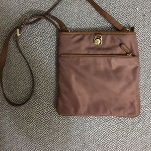 Michael Kors purse Michael Kors purse
