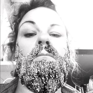 Meet your Posher, Shawna