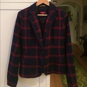 MERONA Blazer MERONA Blazer