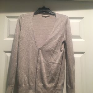 Loft Sweater Loft Sweater