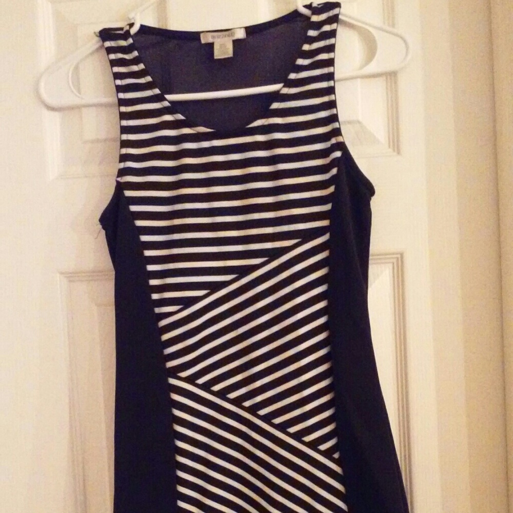 Party dress