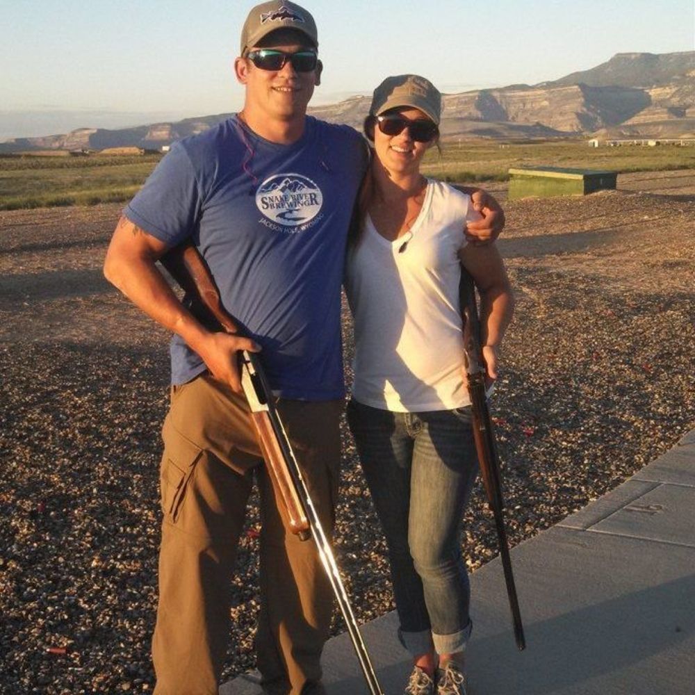 Meet your Posher, Mikaela