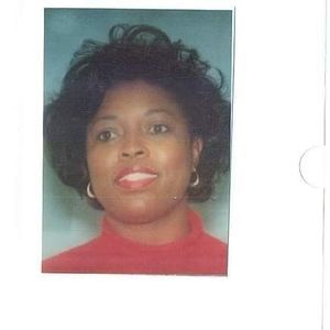 Meet your Posher, Joann