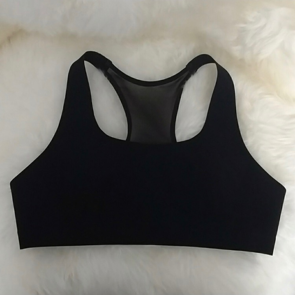 Lululemon sports bra Size 38C