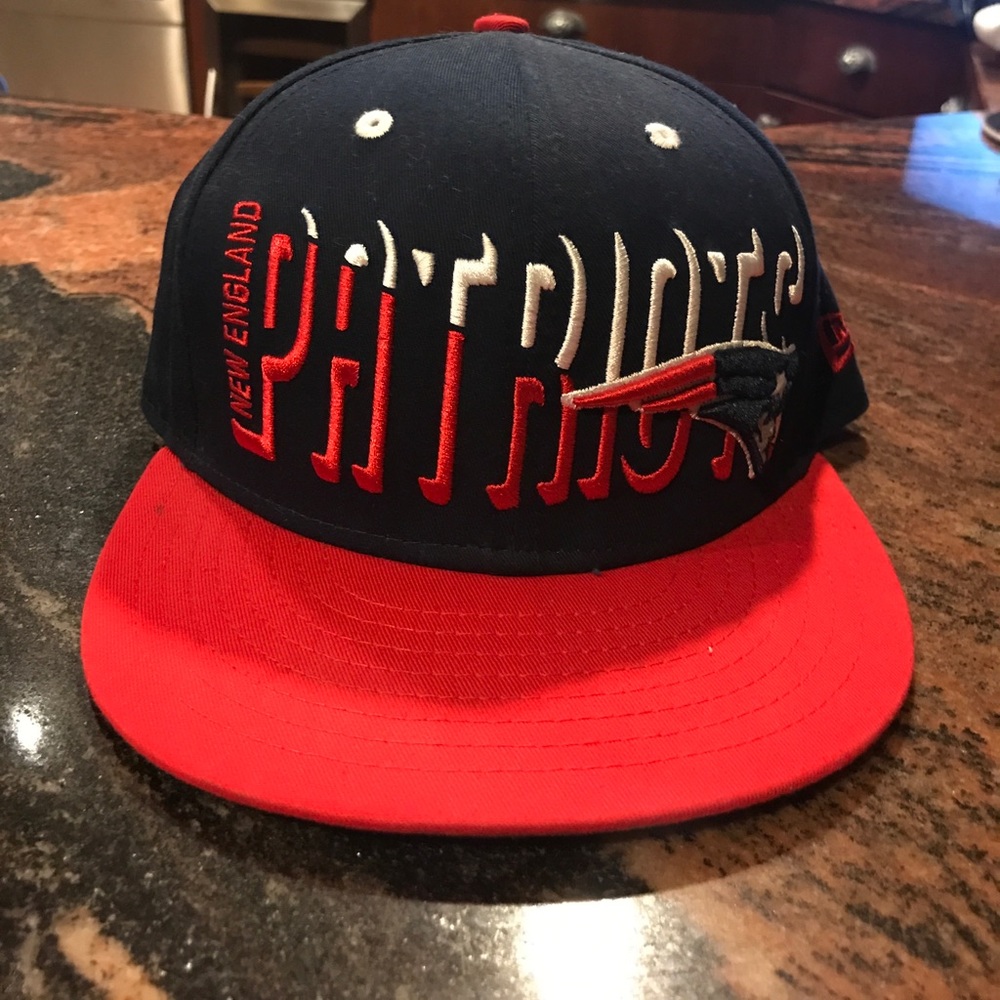 Snap-back