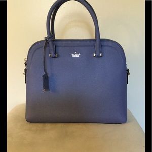 Kate Spade Handbag Kate Spade Handbag