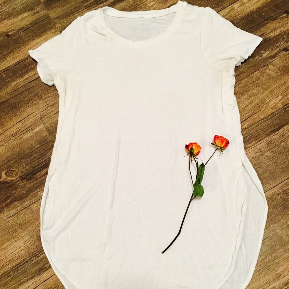 SOLD - NO LONGER AVAILABLE