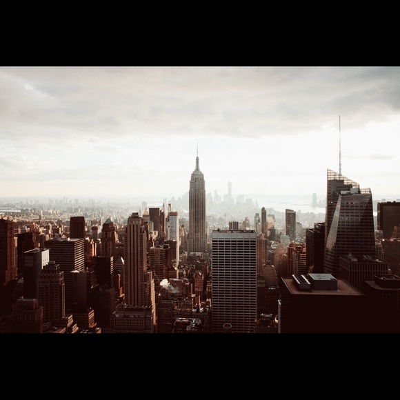 It's nice to meet you! - Picture 2 of 6