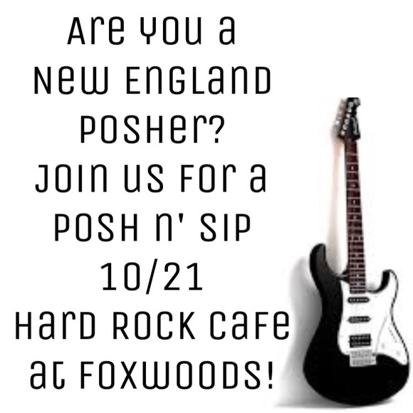 It's nice to meet you! - Picture 5 of 6