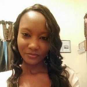 Meet your Posher, Marshandala