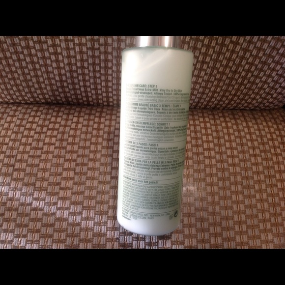 SOLD - Picture 2 of 3