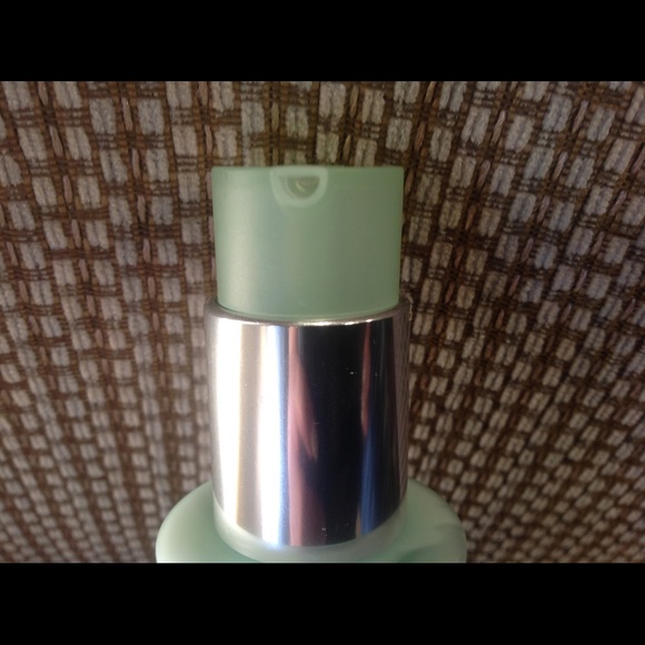 SOLD - Picture 3 of 3