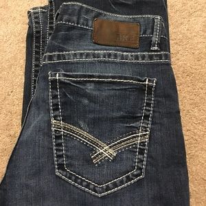 BKE Jake Men's Jeans