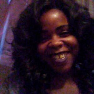 Meet your Posher, Cathleen