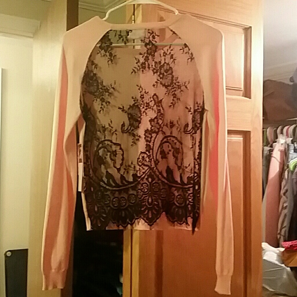 Marilyn Monroe sweater
