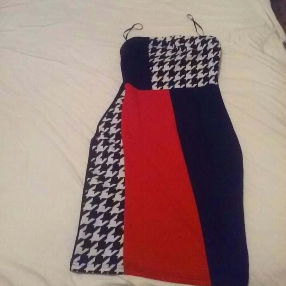 Party dress