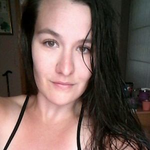 Meet your Posher, Gina