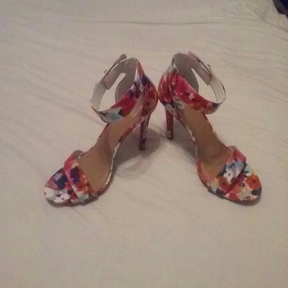 Dress Shoes