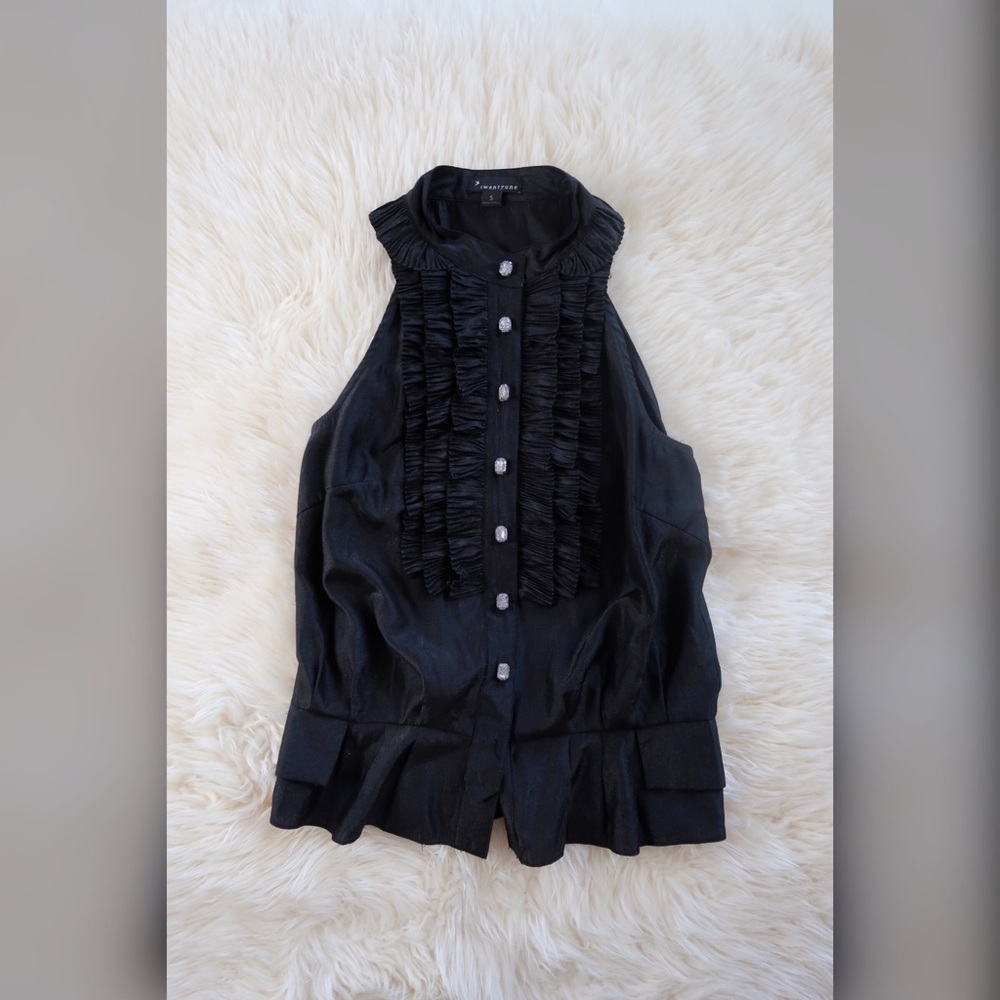 Forever 21