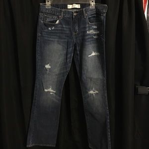 Sz 8 jeans Sz 8 jeans