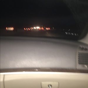 Meet your Posher, Marco