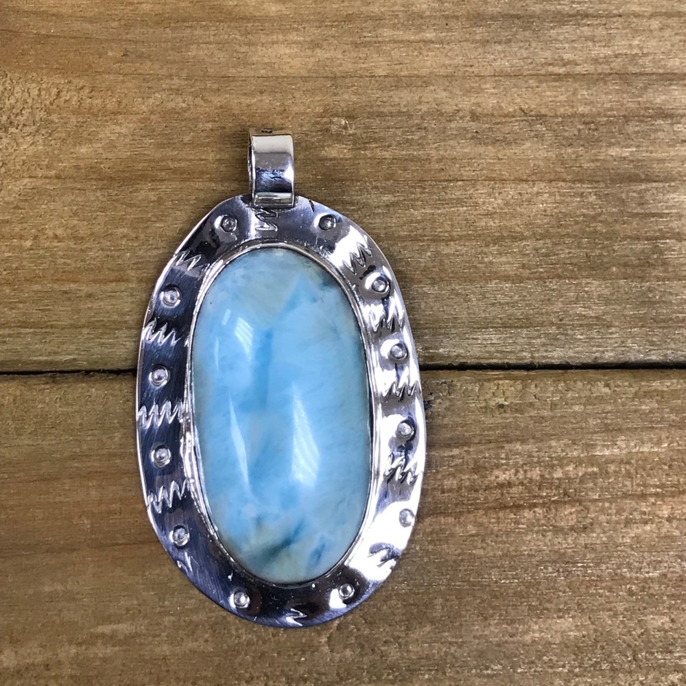 Pendant