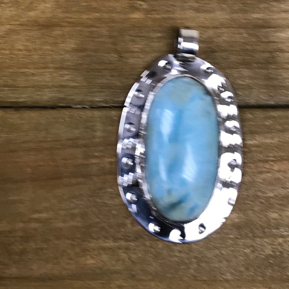 Pendant - Picture 5 of 7