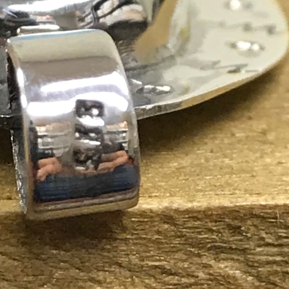 Pendant - Picture 6 of 7