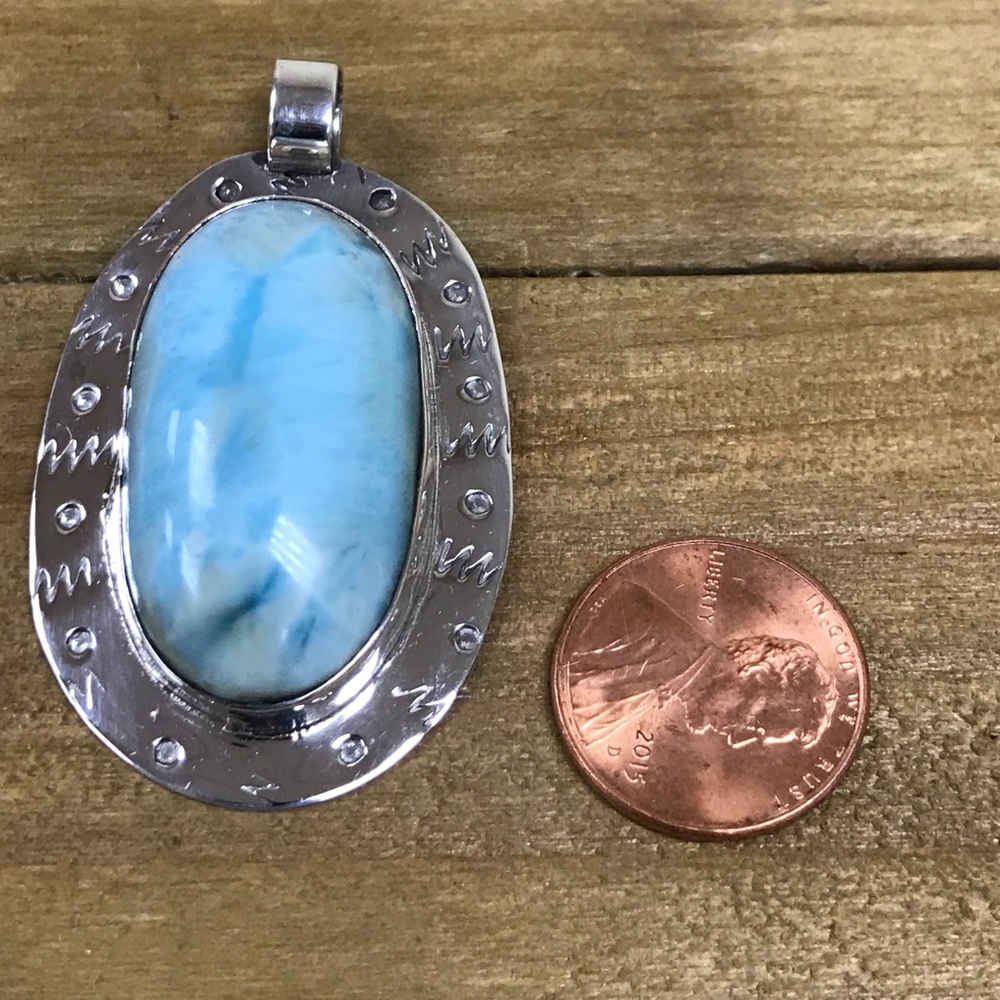 Pendant - Picture 7 of 7