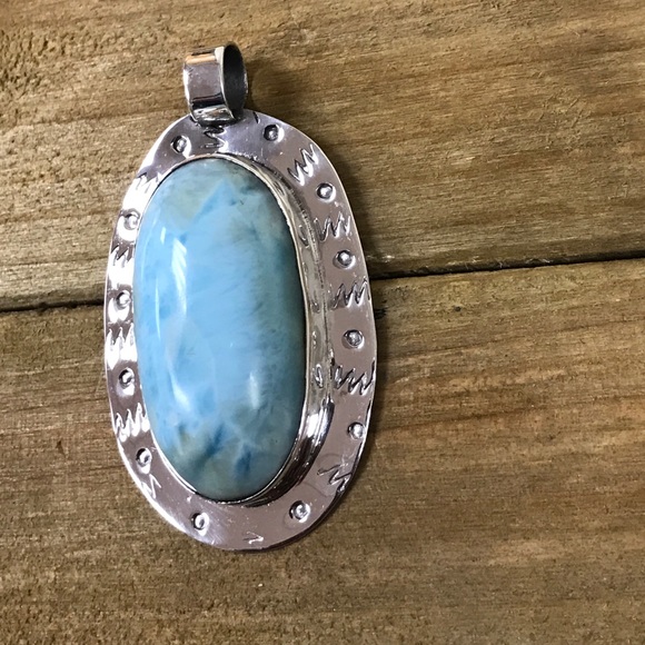 Pendant - Picture 4 of 7