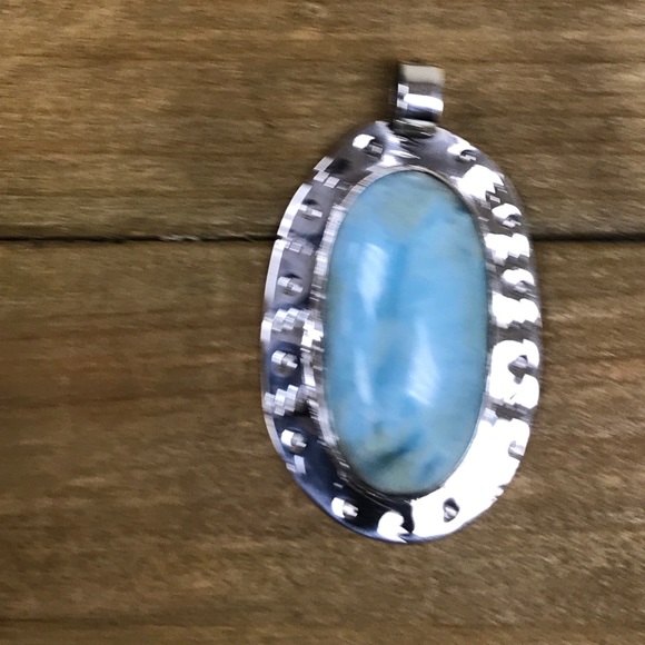 Pendant - Picture 5 of 7