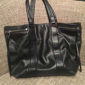 Linea Pelle satchel Linea Pelle satchel