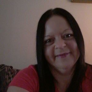 Meet your Posher, Dale