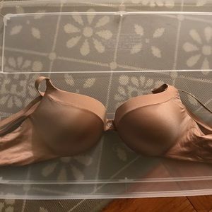 Victoria secret bra