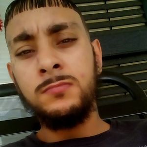 Meet your Posher, Jacoby