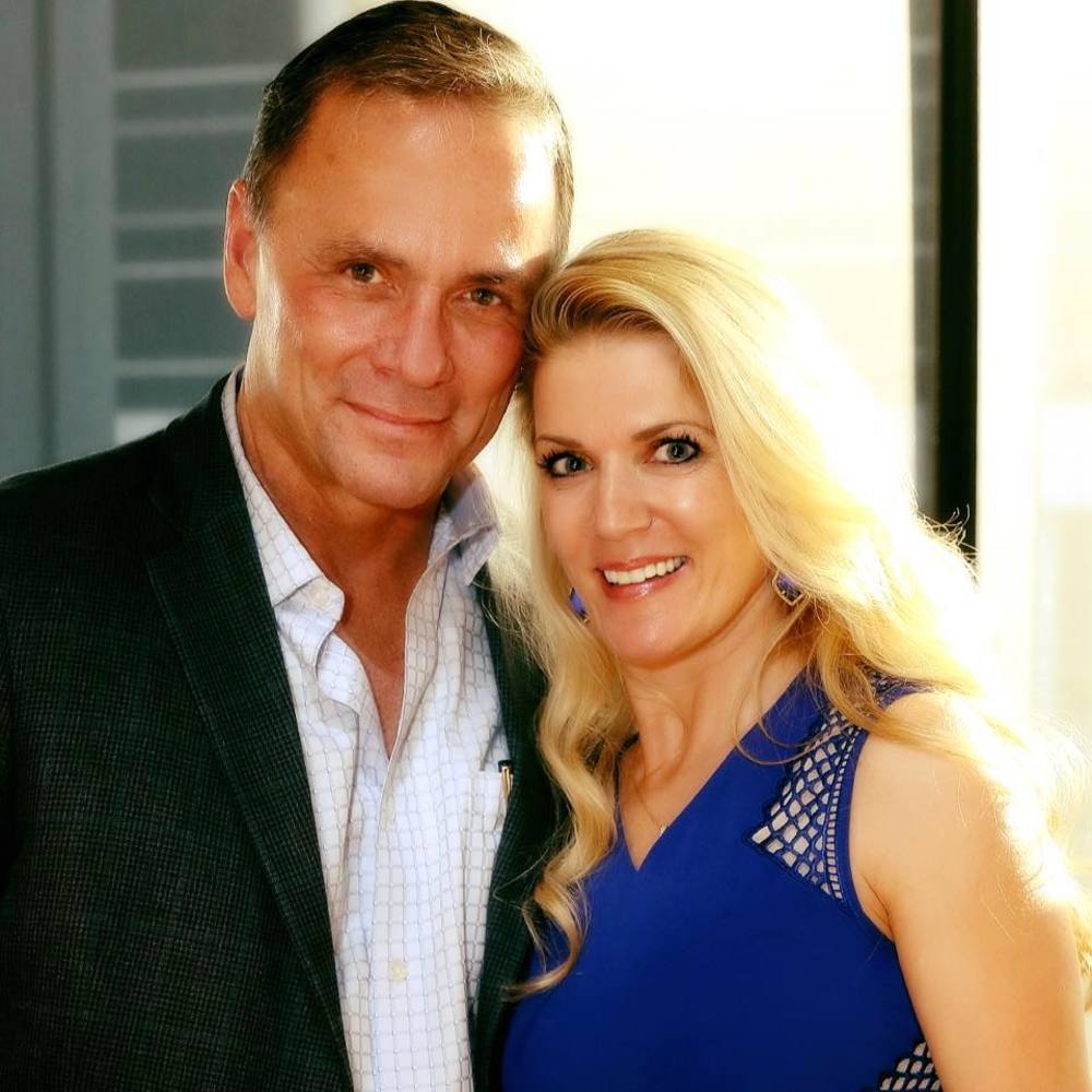 Meet your Posher, Karli